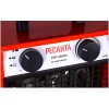 Тепловая электрическая пушка Ресанта ТЭП-3000Н 67/1/18 { 3000/1500 Вт, 220/230 В, 3.2 кг }